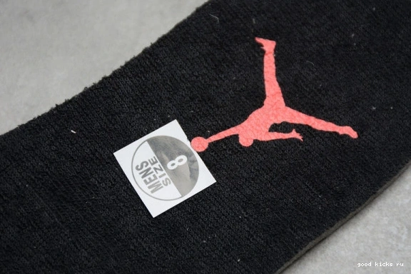 6 CI3125-100 CI3125-100 Flight Retro Jordan  Nostalgia 0413